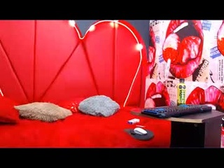 sofiadoll77