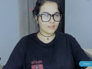 sofialacolombiana