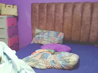 sofialenox