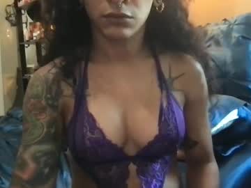 sofialuxxts