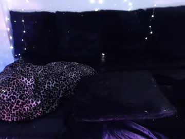 sofianix