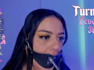 sofiaqueen__