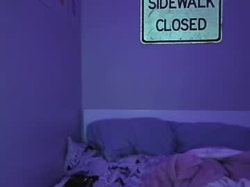 sofiaroseee