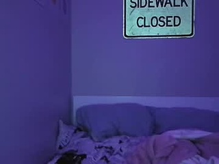 sofiaroseee
