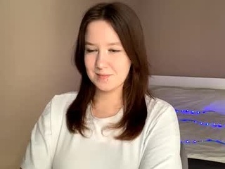 sofiassecretss