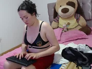 sofiax_hotsex