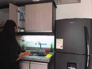 soficams