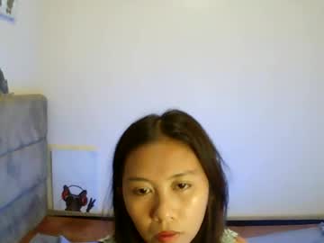 sofie_makes_u_cum