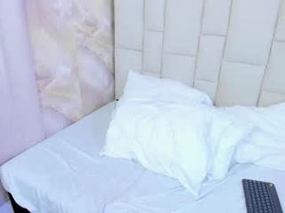sofifoox