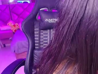 sofihenao05