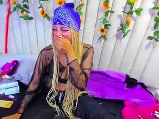 sofii_anal_