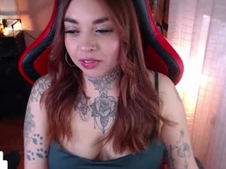 sofisuarez13