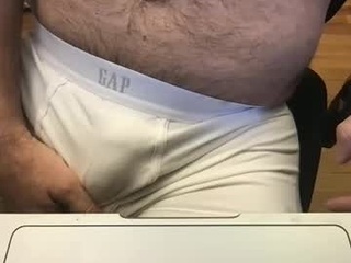 soflastiffyboy69