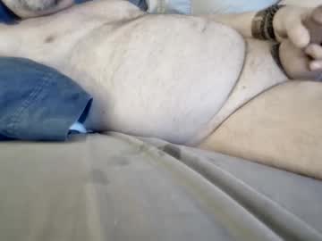 soflletsdoit