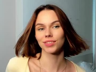 soft_euphoria