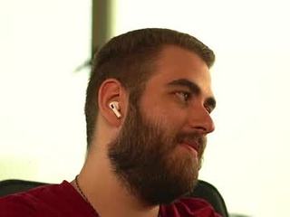 soft_foreskin