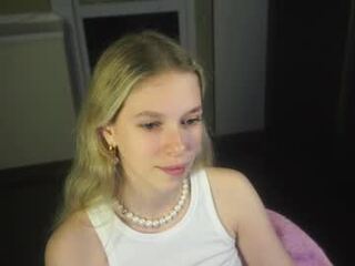 soft_kate