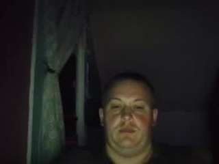 softbakedaftrdrk