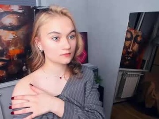 softgllitch