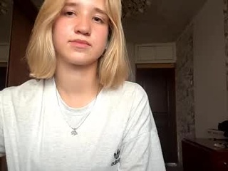 softie_queen