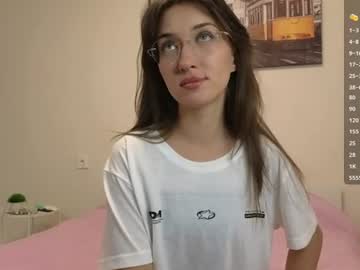 softnessri