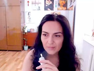 softobsession8