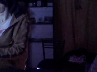 sofyhot88