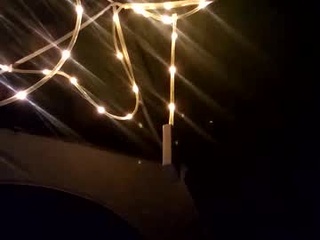 soksobai46
