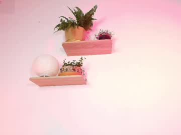 sol___2