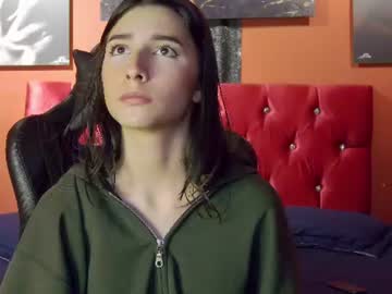 sol_hiill_