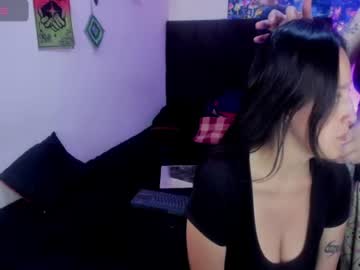 sol_moon420