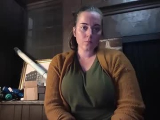 sola_limelight