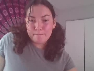 sola_reina
