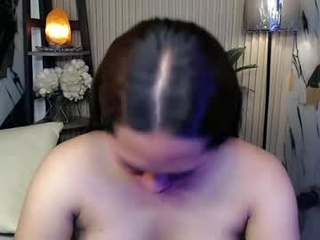 solana_phoebe