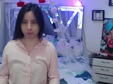solangel00