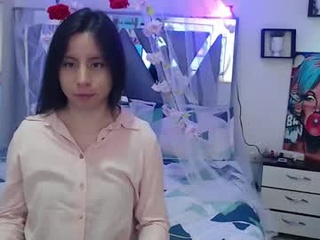 solangel00