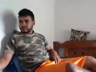 soldadovergon22