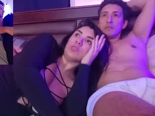 soledadbrave
