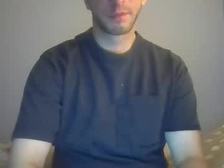 solid_flow