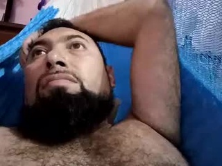 solotuyo_80