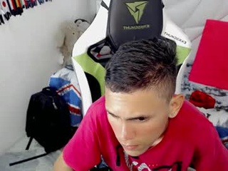 sombra_18