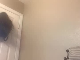 somcircles