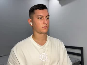 son_of_bitch_slut