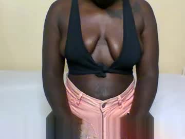 sonia2030