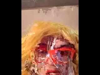 soniahidden