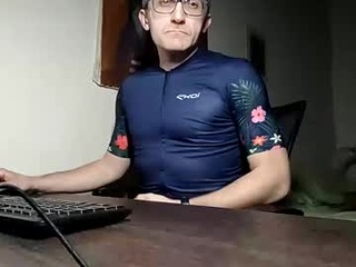 sonicegay