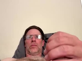 sonordrums1982