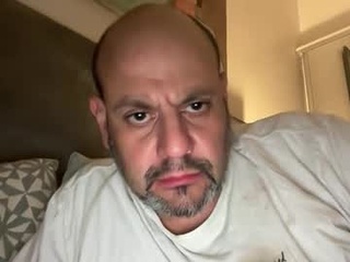sonsubcash10
