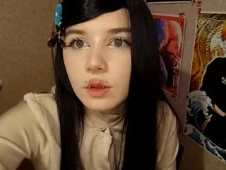 sonwosick