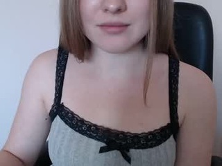 sonyasweetys